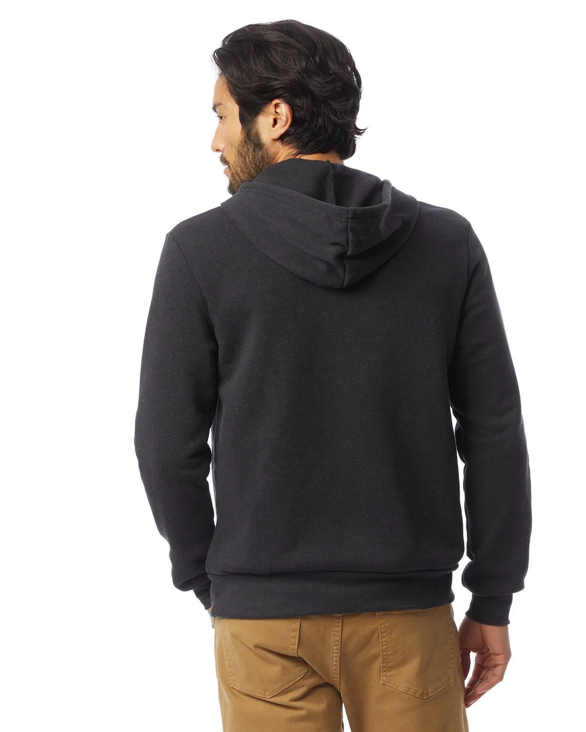 09595F2-Alternative-ECO TRUE BLACK