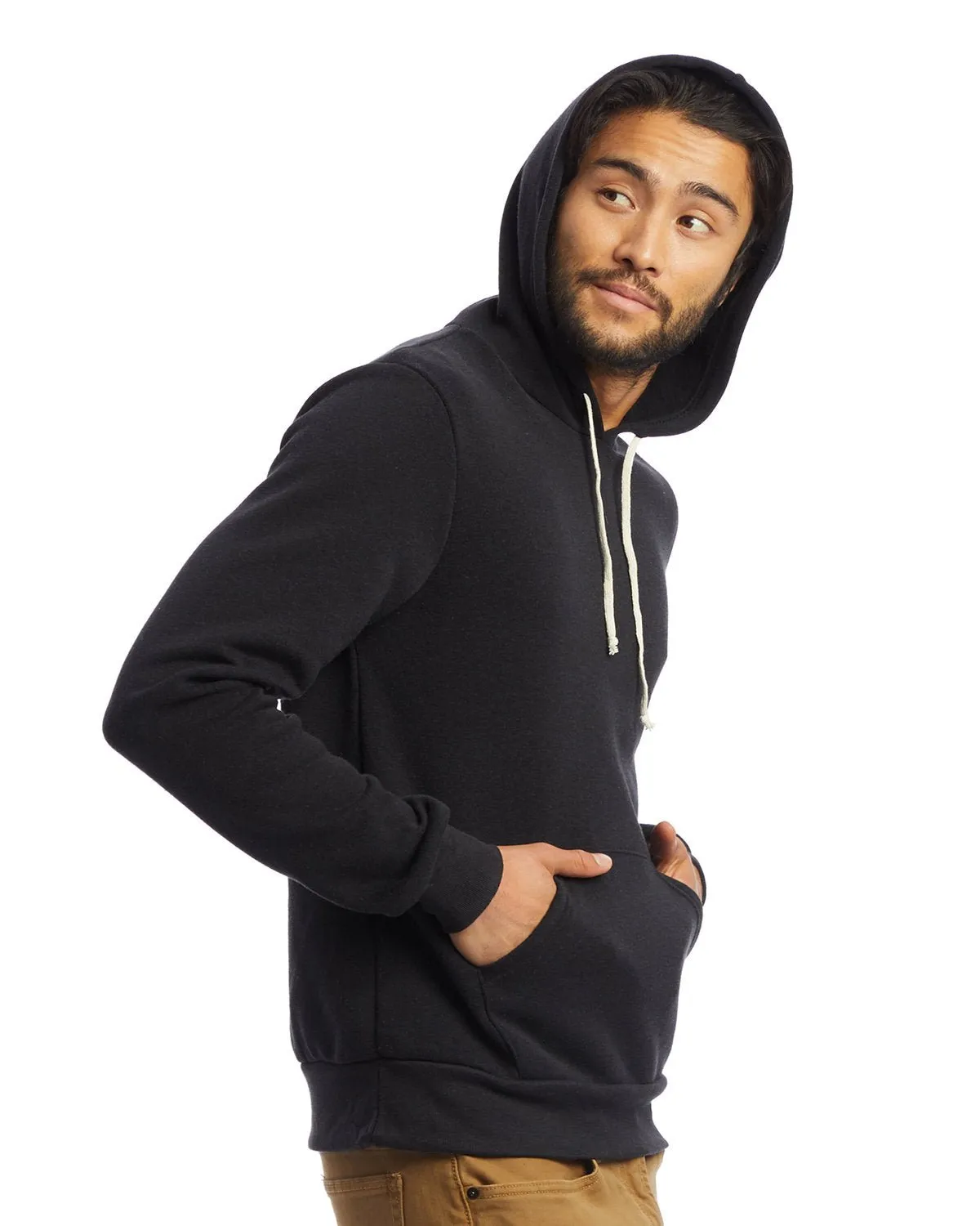 09595F2-Alternative-ECO TRUE BLACK