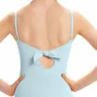 1086 Lucy Leotard