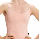 1086 Lucy Leotard