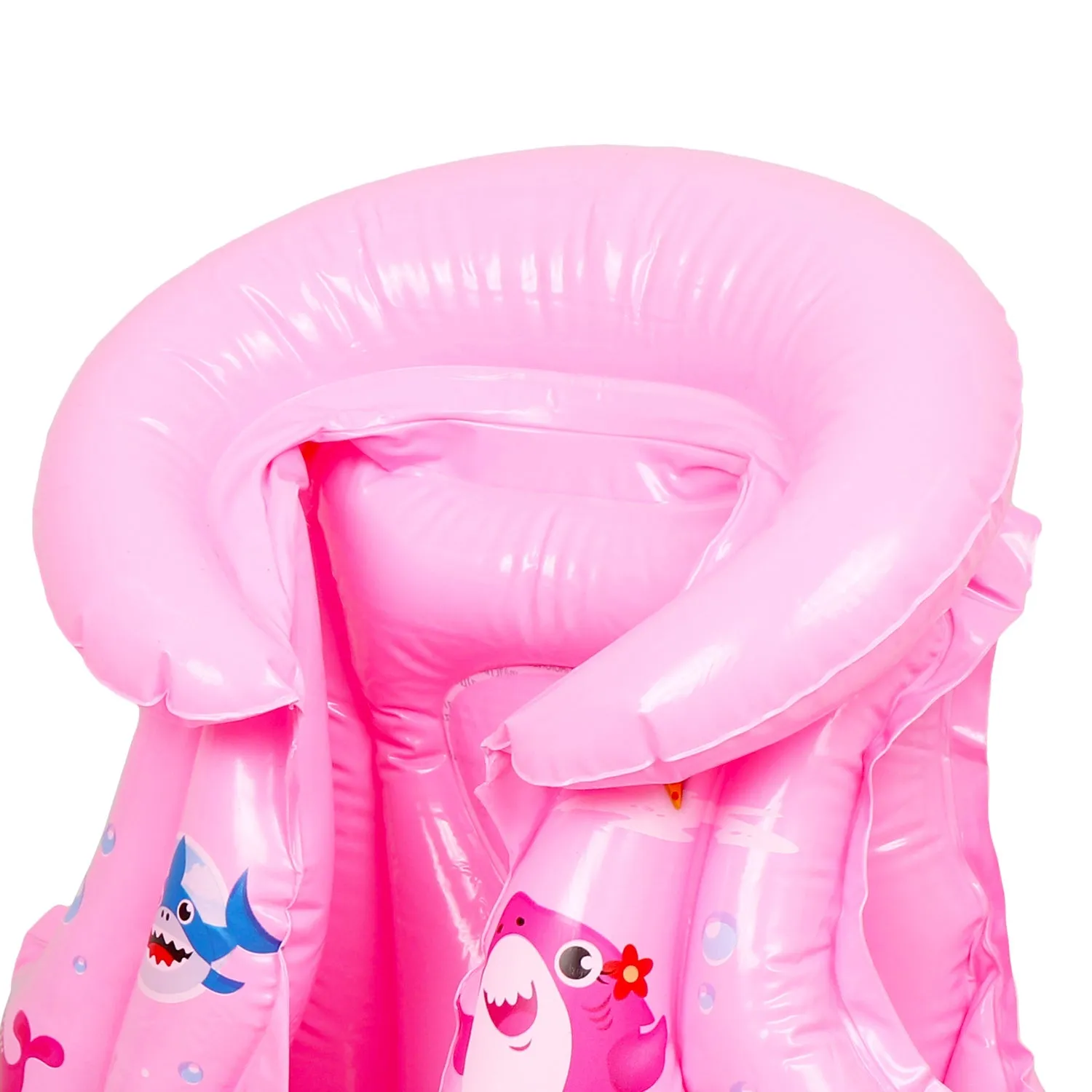 Airavat Children's Swimming Jacket