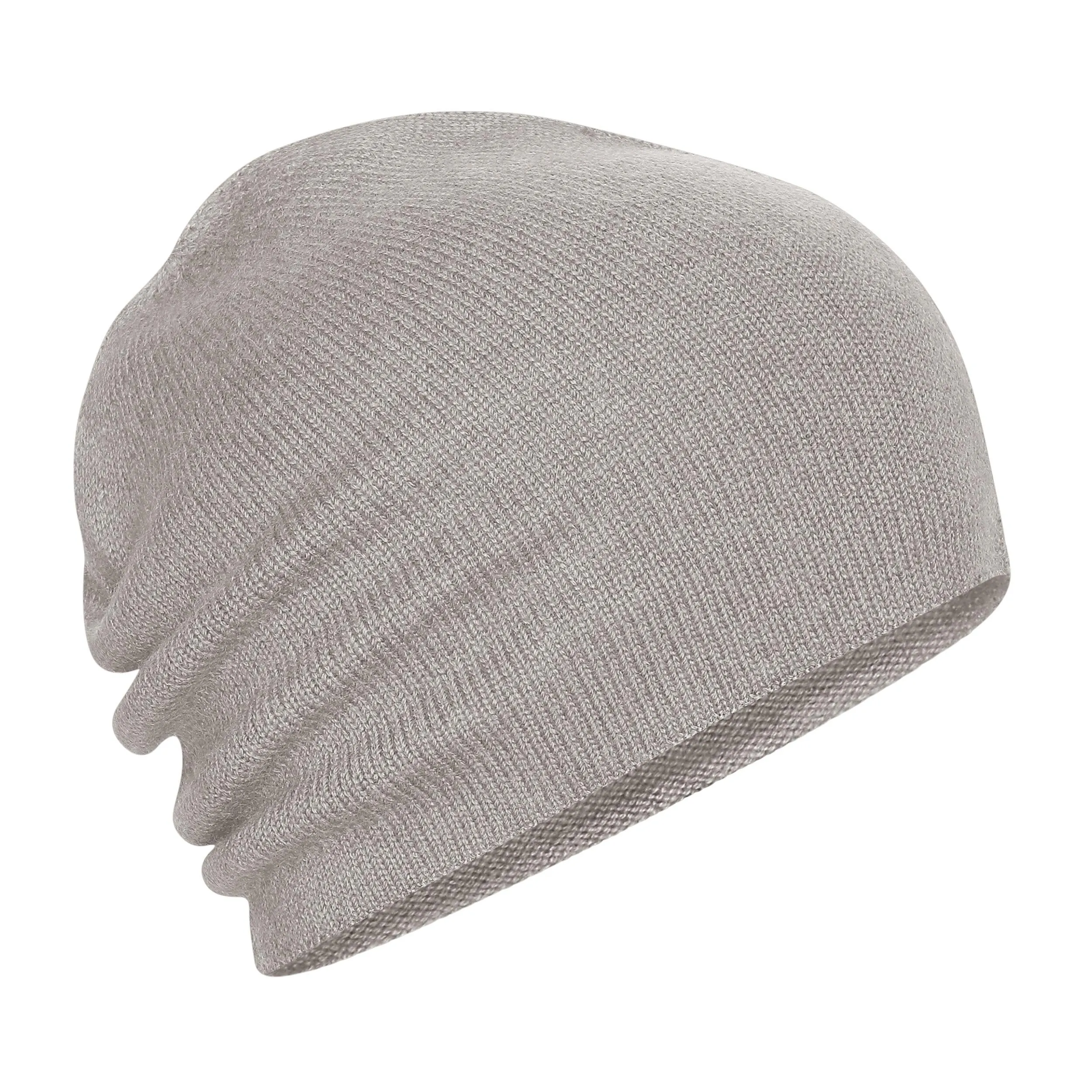 Amalie Beanie