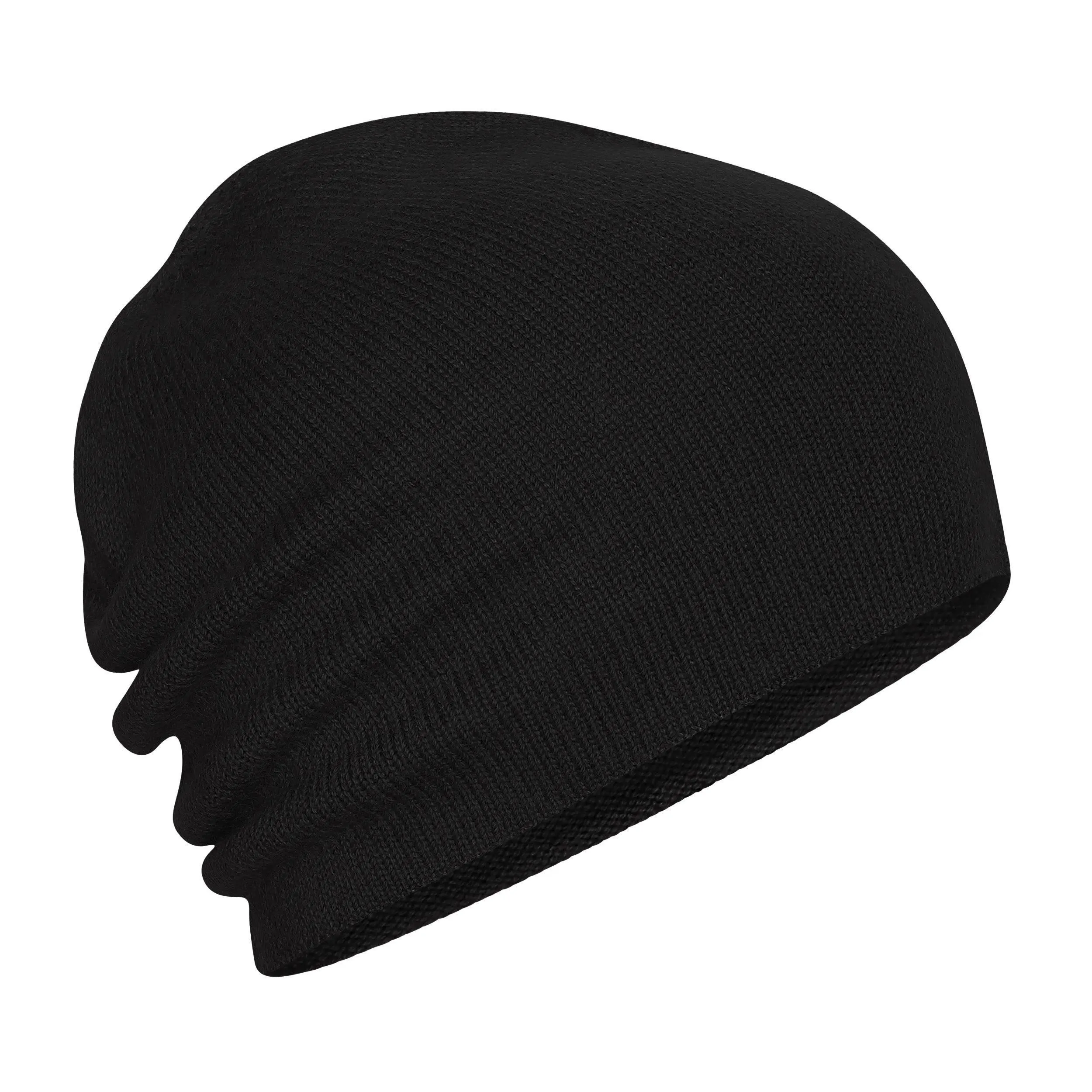 Amalie Beanie