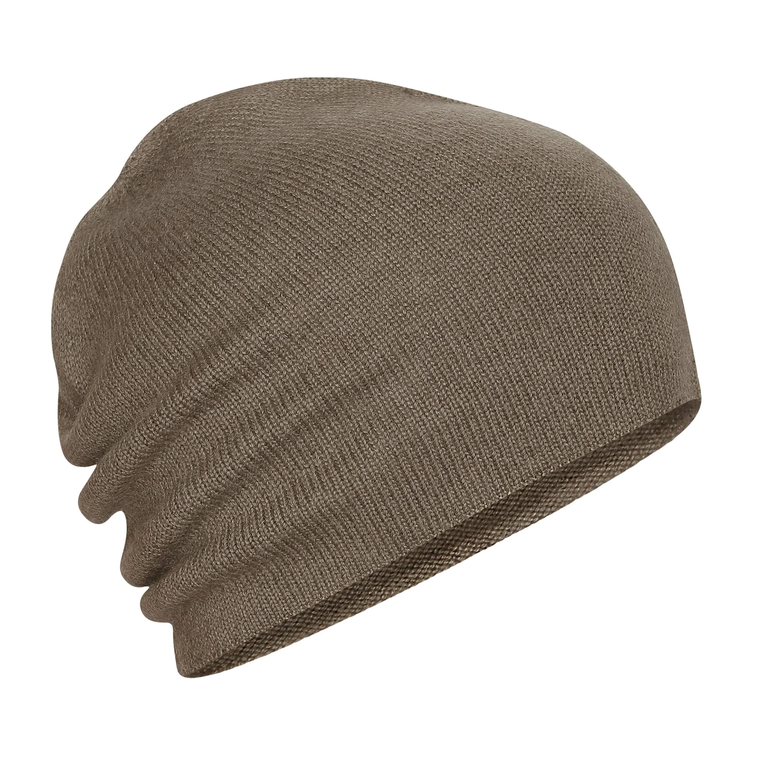 Amalie Beanie