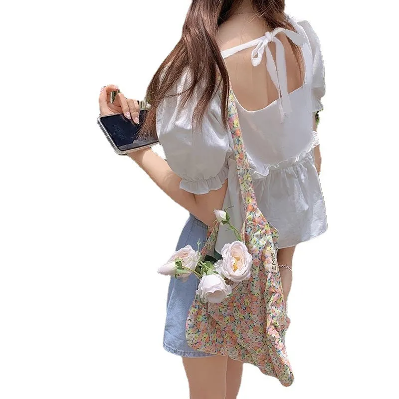 Casual Top