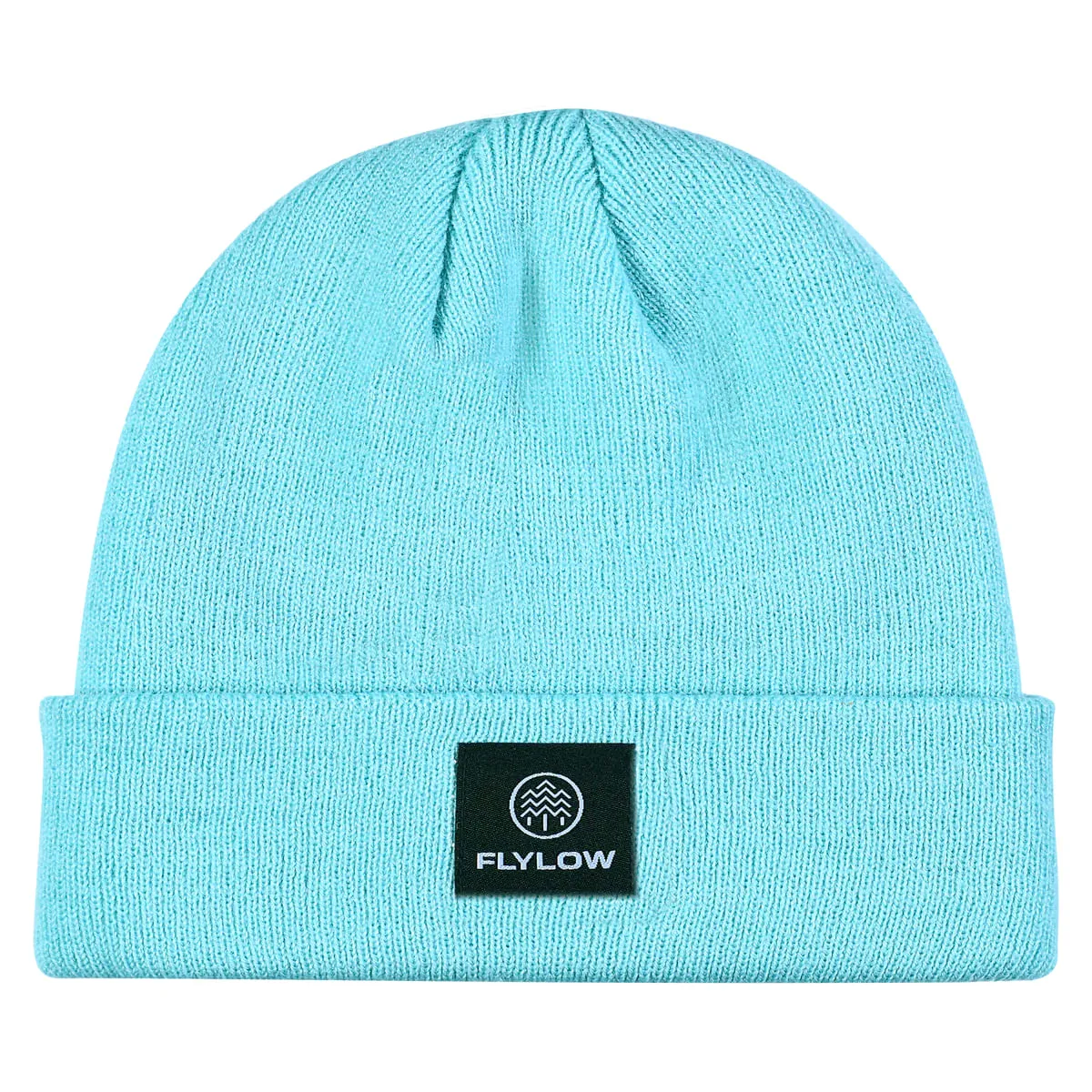 FlyLow Longshoreman Beanie