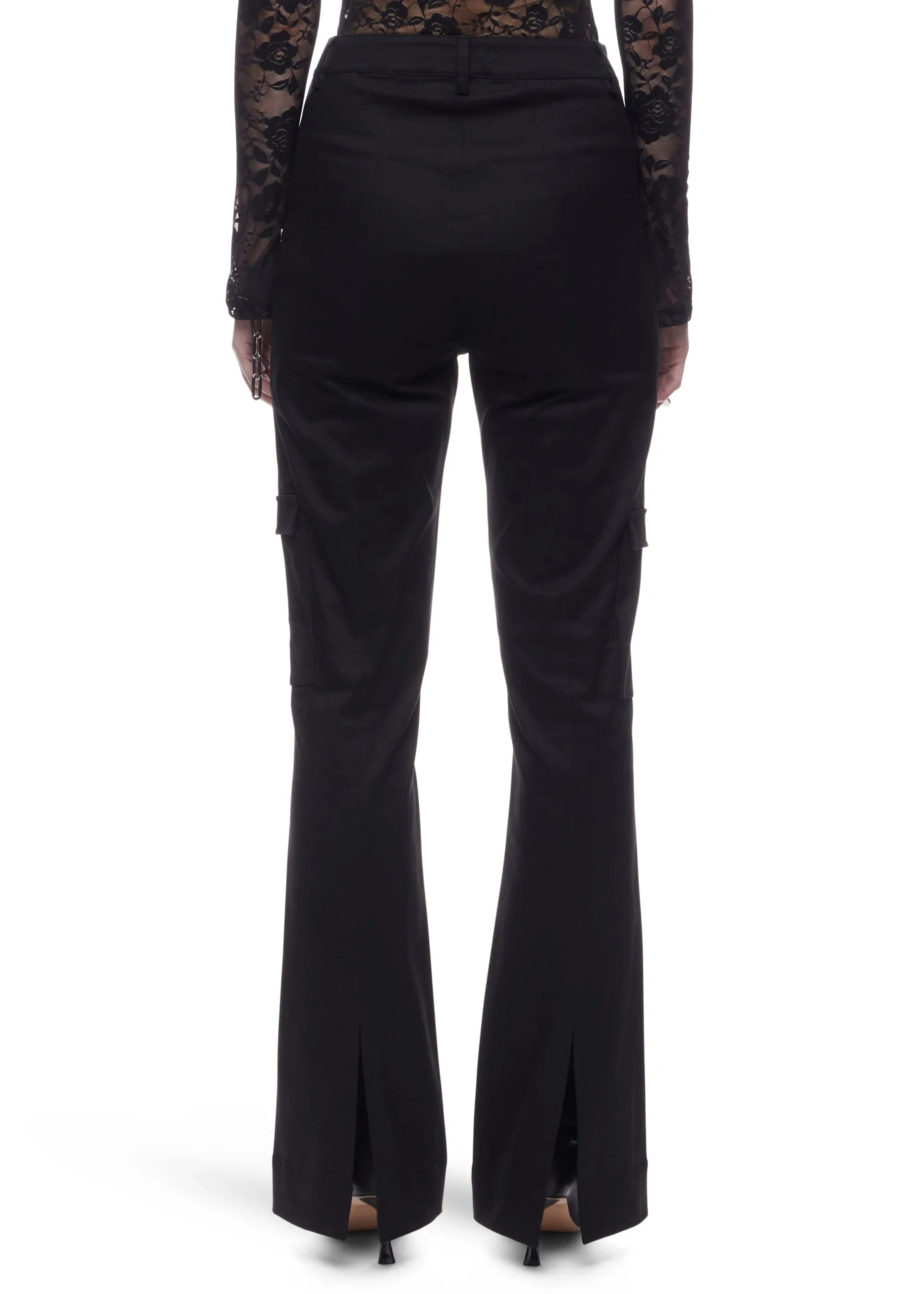 Holzweiler Caro Cargo Trouser