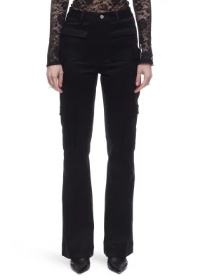 Holzweiler Caro Cargo Trouser
