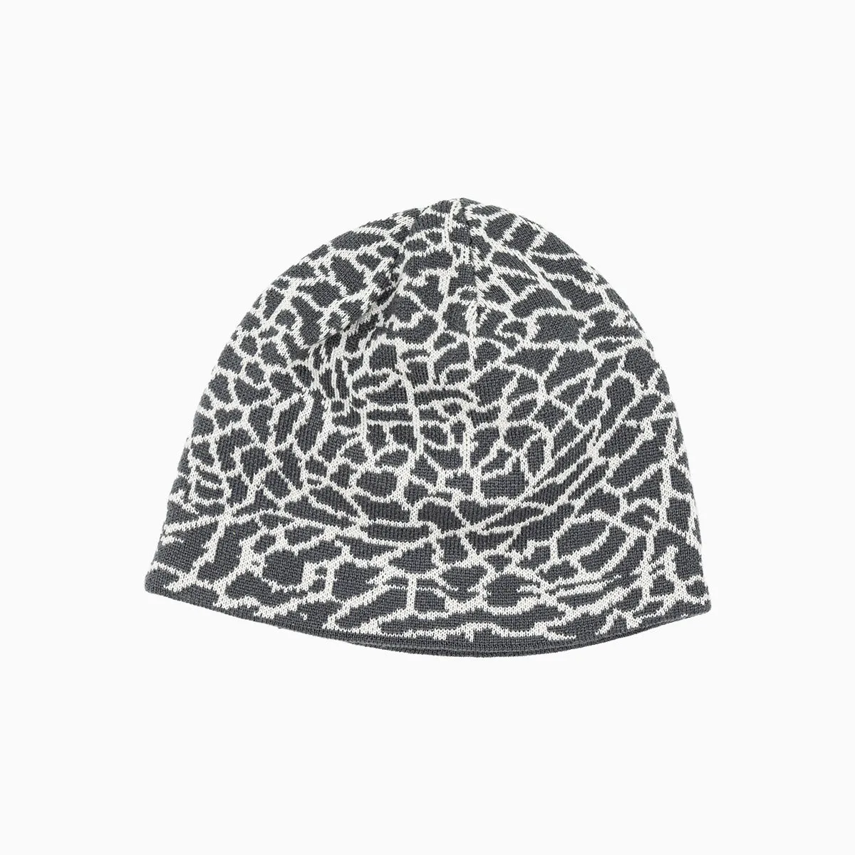 Jordan Ele Reversible Beanie Hat