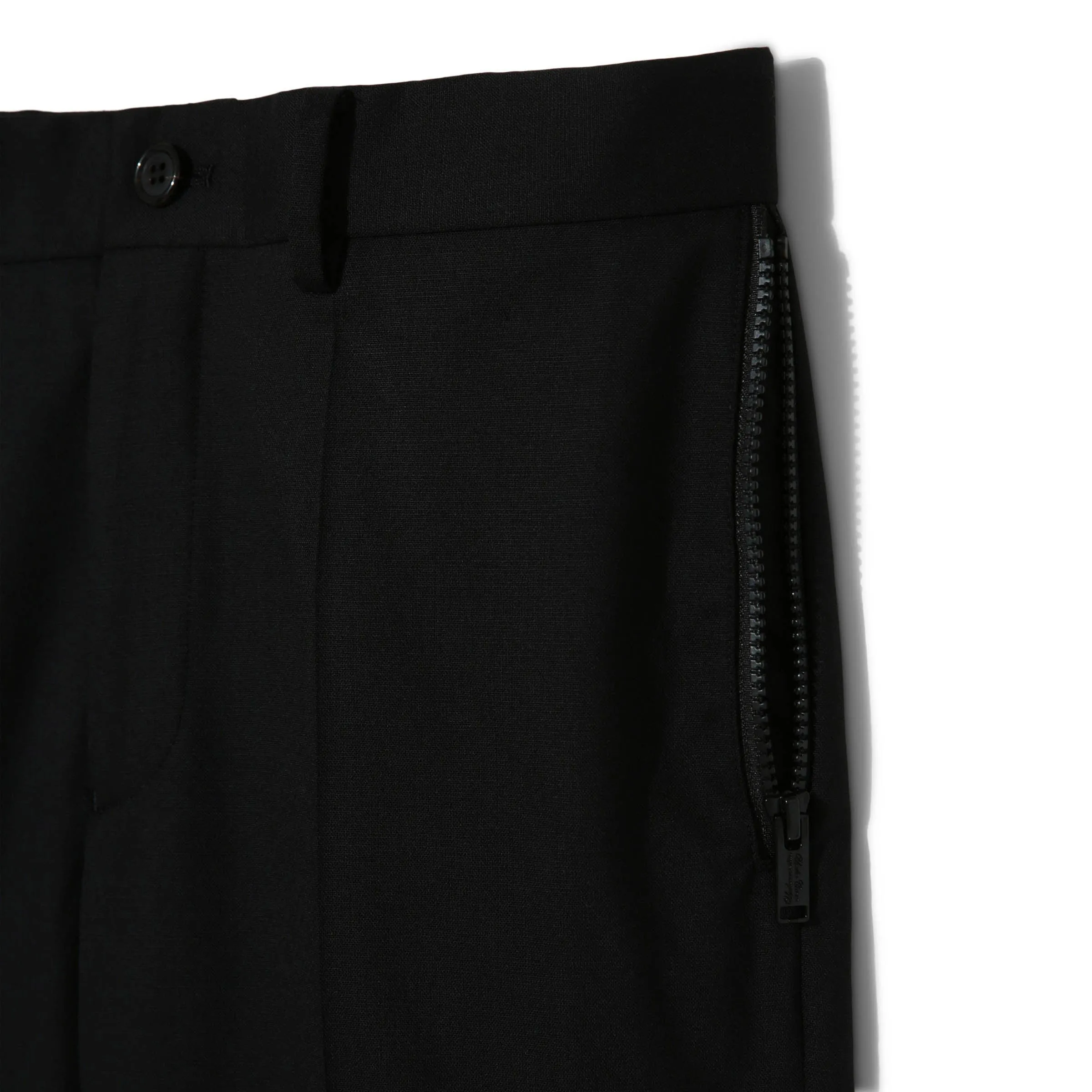 MULTI-POCKET PANTS