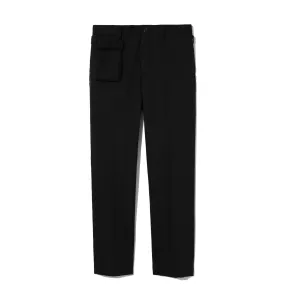 MULTI-POCKET PANTS