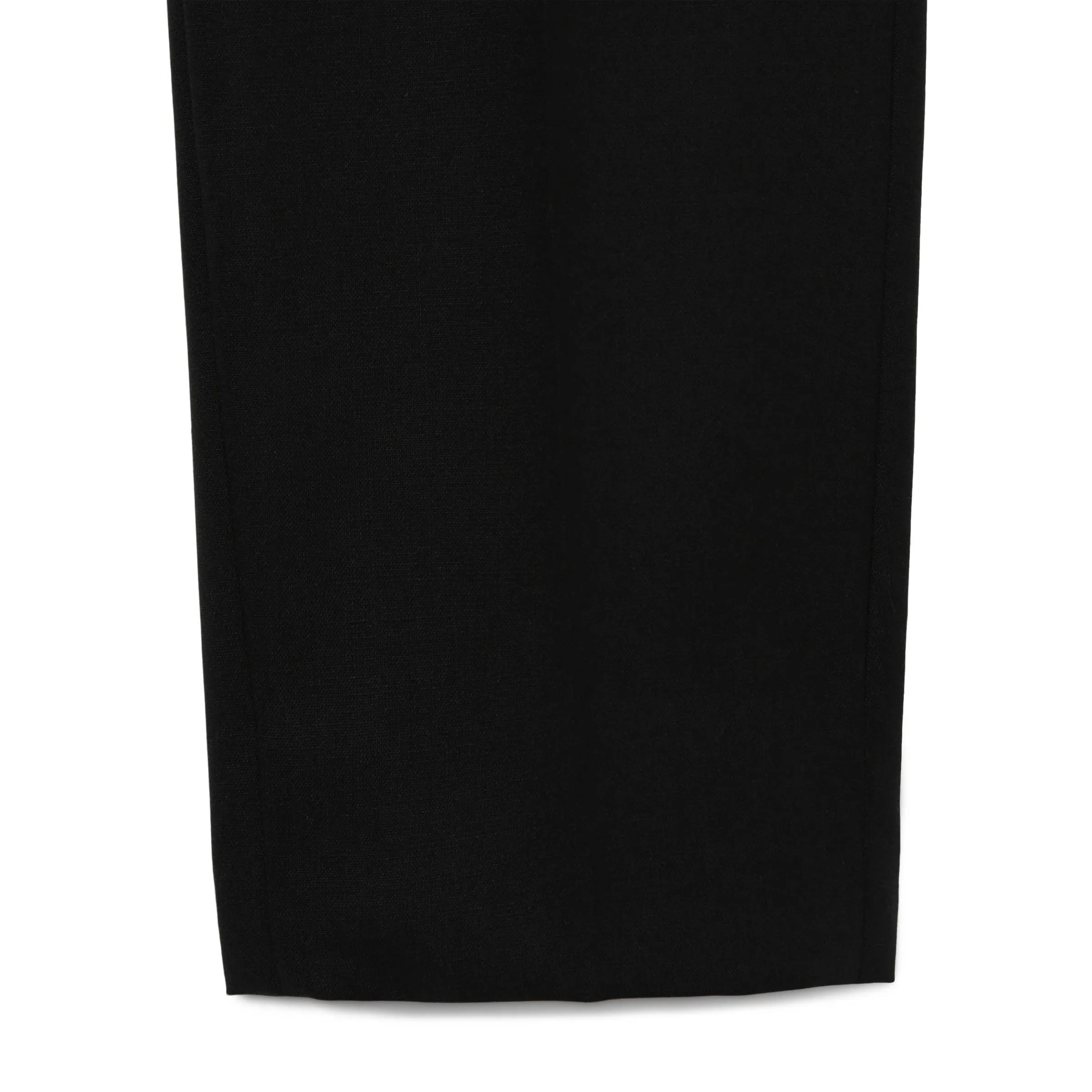 MULTI-POCKET PANTS