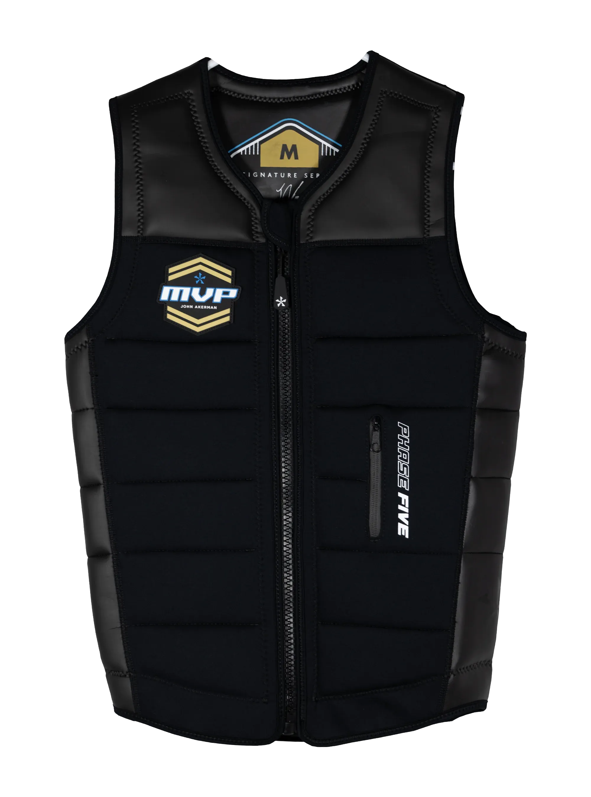 Phase 5 Men's Signature NCGA Life Vest | Akerman