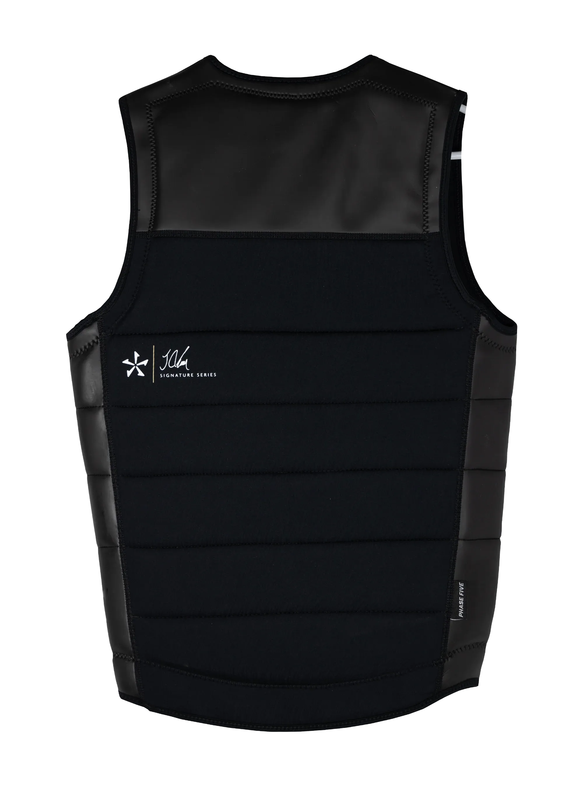 Phase 5 Men's Signature NCGA Life Vest | Akerman