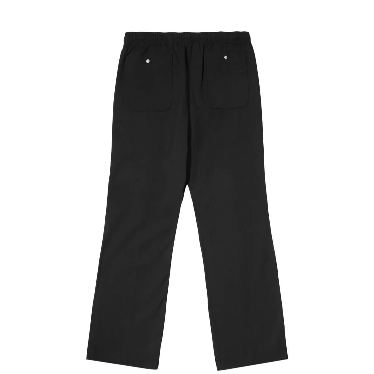 PIPING COWBOY PANT