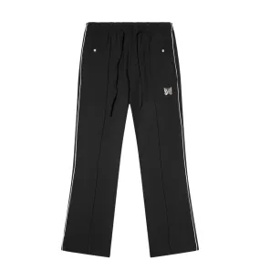 PIPING COWBOY PANT