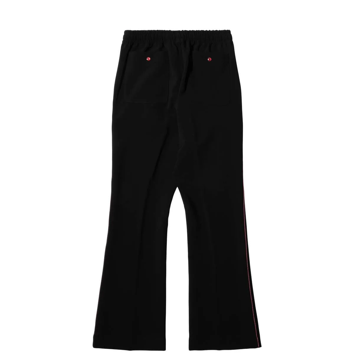 PIPING COWBOY PANTS