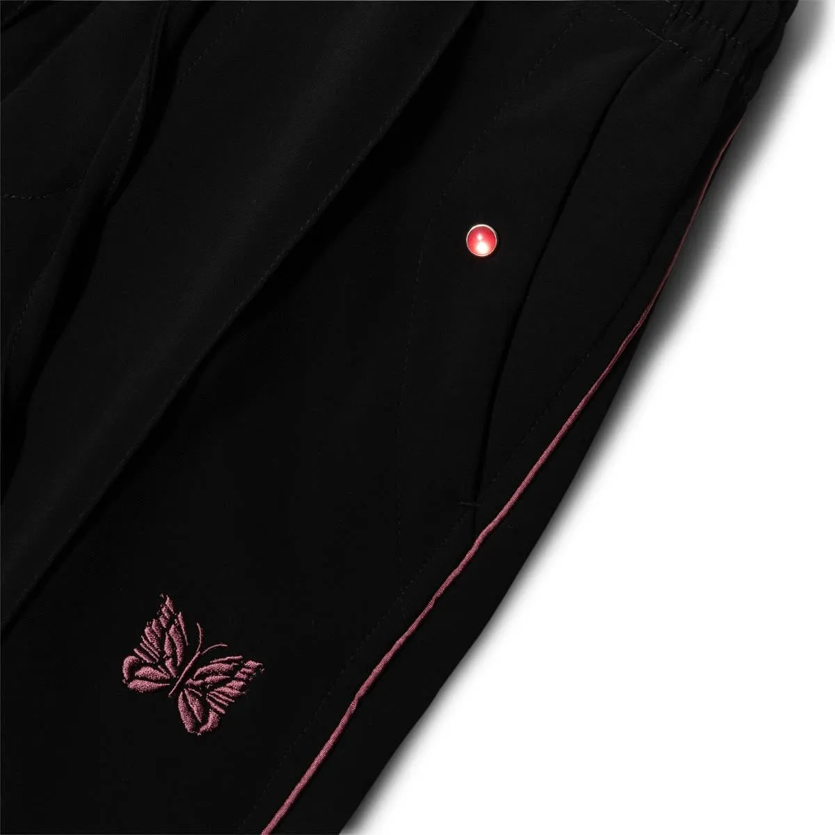 PIPING COWBOY PANTS