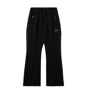 PIPING COWBOY PANTS