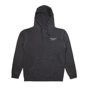 POINT BREAK HOODIE