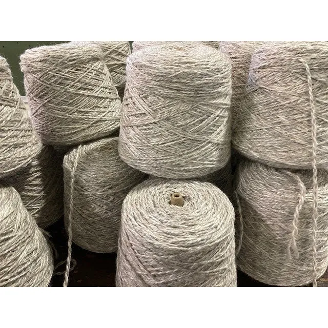 "Spinner" Big Cowl Kit
