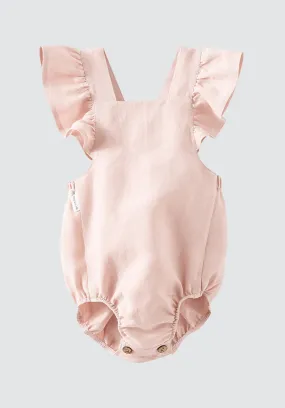 Romper Alice