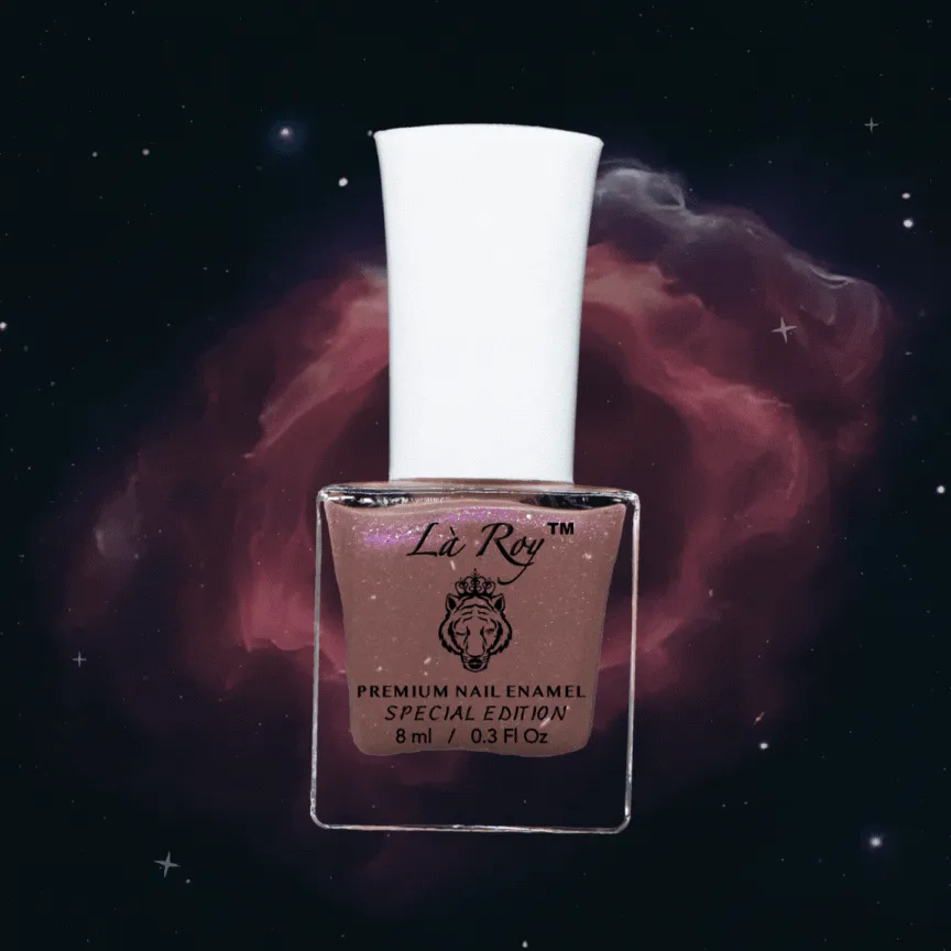 Supernova Sorbet