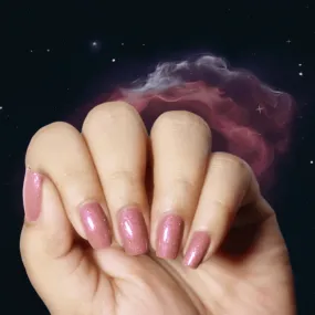 Supernova Sorbet
