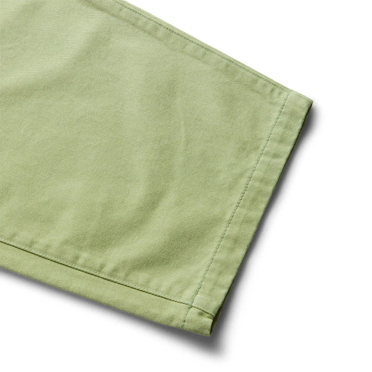 UC1B4504-3 PANTS