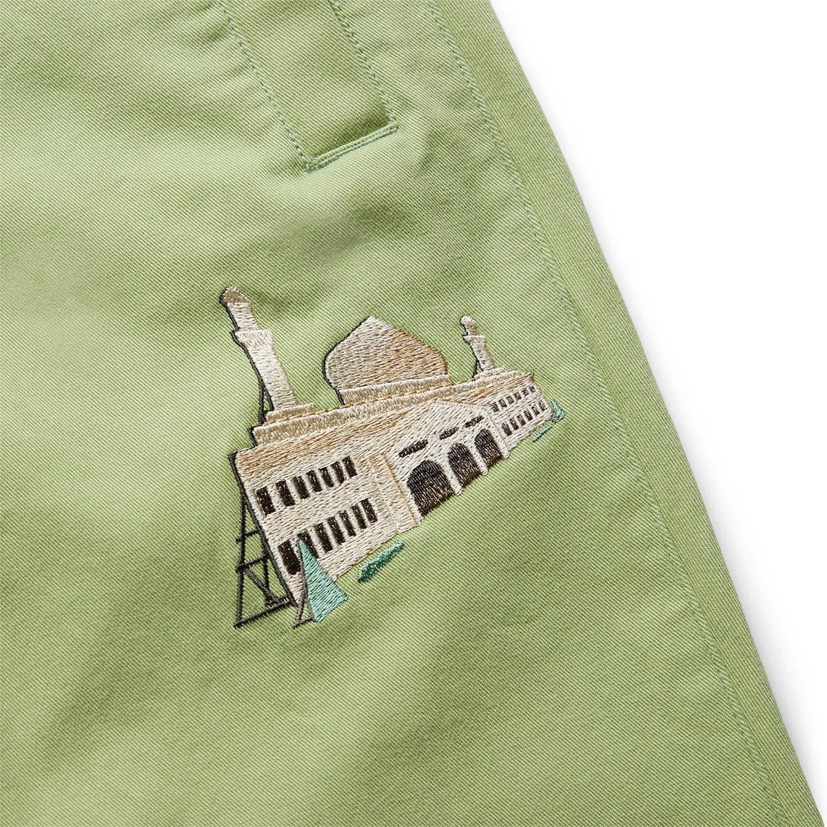 UC1B4504-3 PANTS