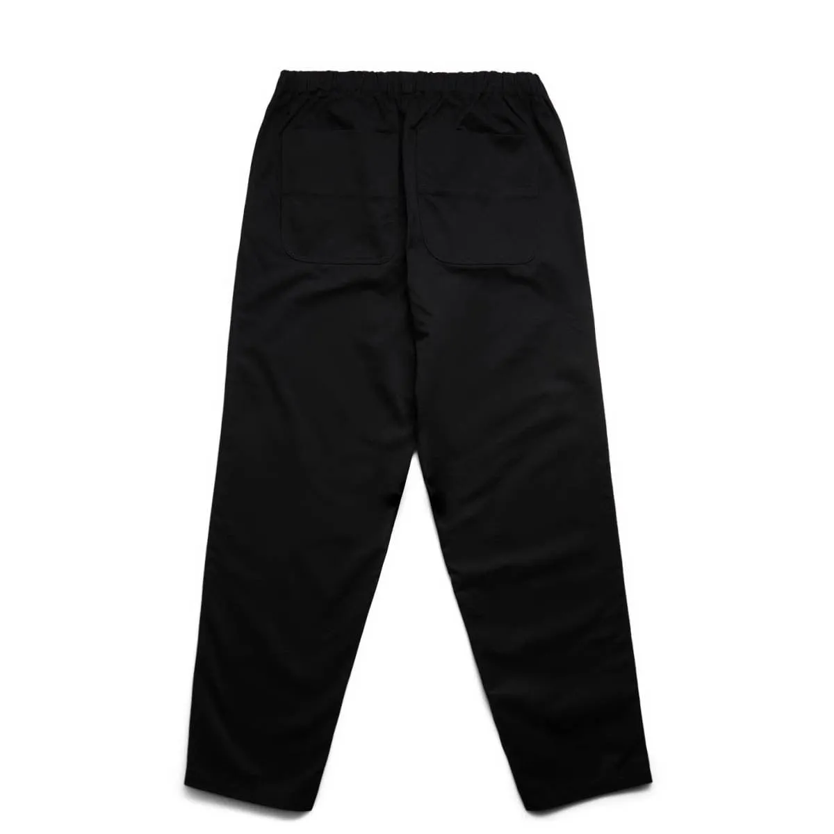 UC1B4504-4 PANTS