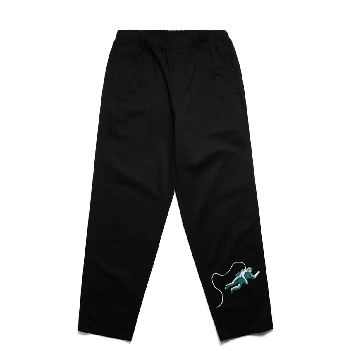 UC1B4504-4 PANTS