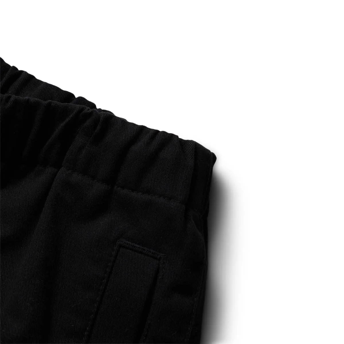 UC1B4504-4 PANTS