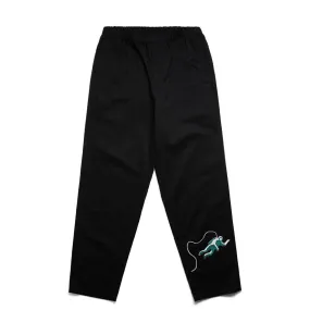UC1B4504-4 PANTS