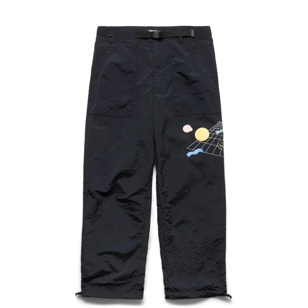 UC1B4506-2