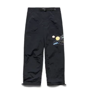 UC1B4506-2