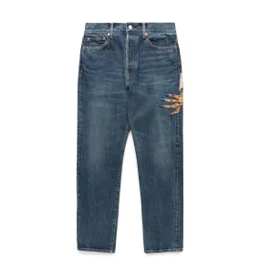 UC2C4509-2 JEANS