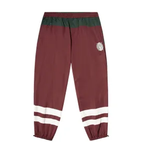 UCZ4504-1 PANTS