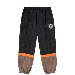 UCZ4504-2 PANTS