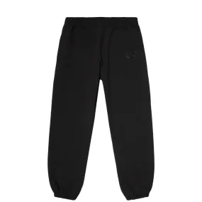 UCZ4510 PANTS