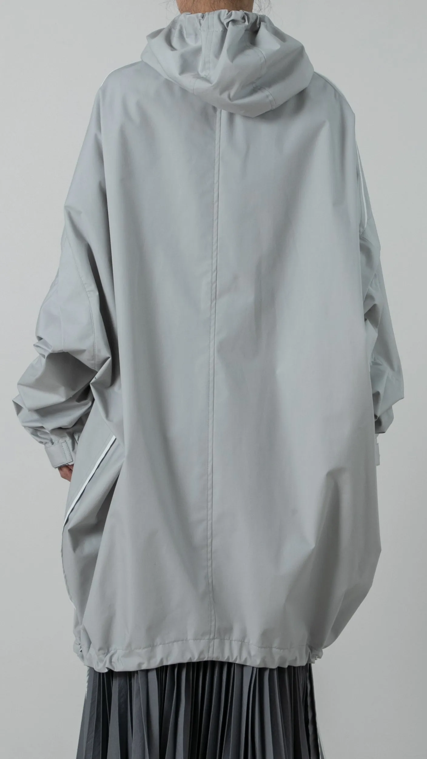 Volume Coat