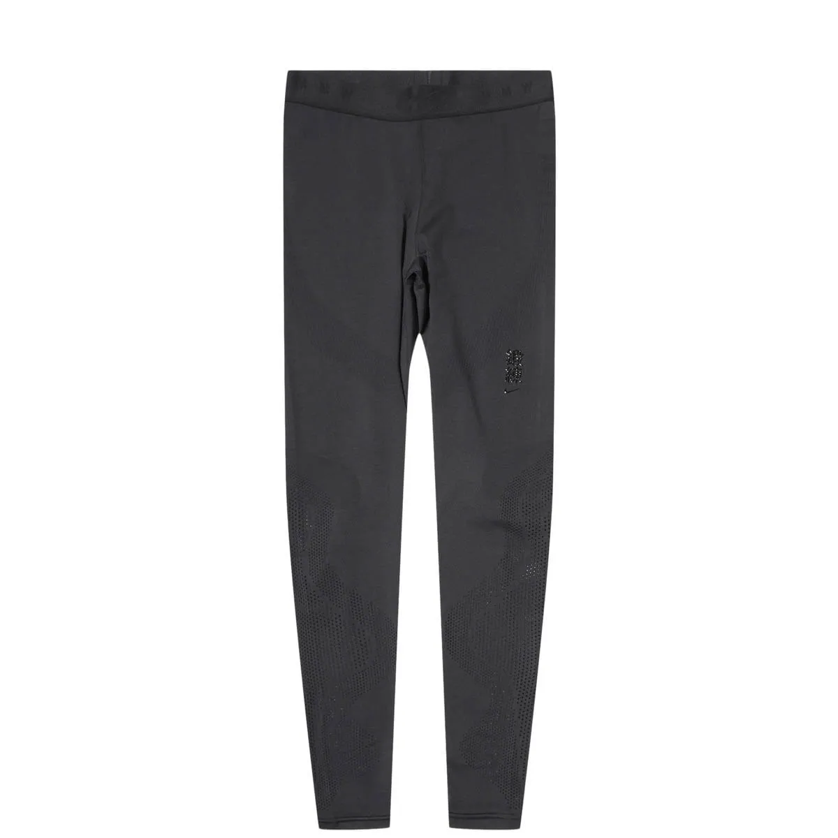 x MMW WOMEN'S LEGGINGS