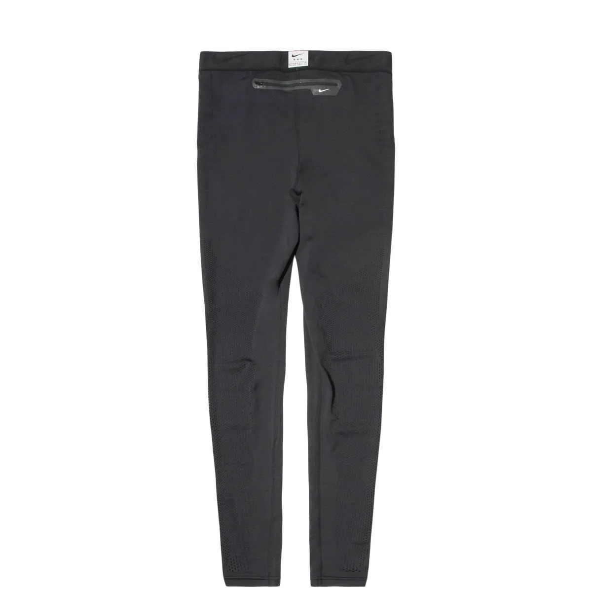 x MMW WOMEN'S LEGGINGS