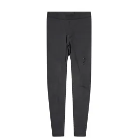 x MMW WOMEN'S LEGGINGS